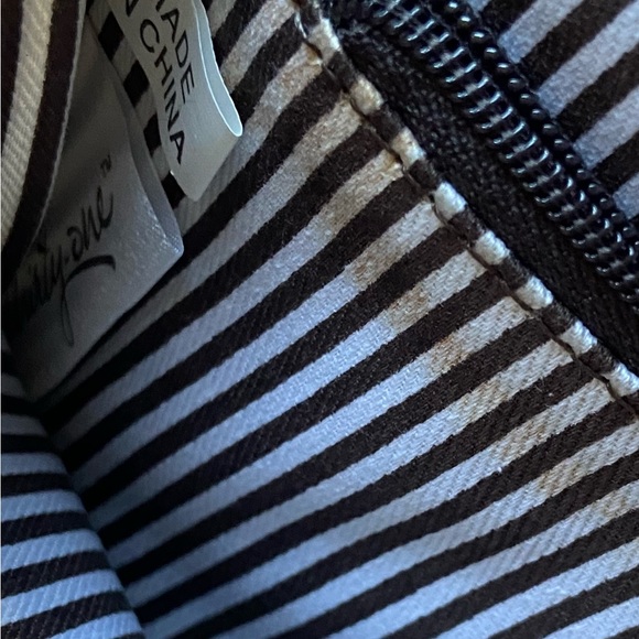 Thirty-one wallet. - Picture 6 of 7